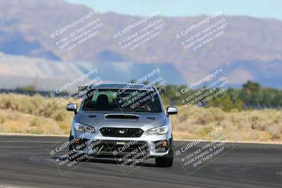 media/May-05-2024-Touge2Track (Sun) [[ea868acb99]]/2-Intermediate/Session 2 (Turn 16)/